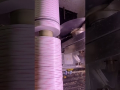 3M दो तरफा चिपकने वाला टेप 5952 4611 मजबूत दो तरफा चिपचिपा टेप