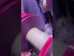 ऐक्रेलिक वॉटरप्रूफ डबल साइडेड चिपकने वाला टेप 3M कार्टन सीलिंग टेप 3m55236 55236A CN