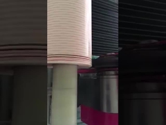 3M4930HVB दो तरफा टेप