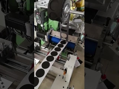 INOAC PORON शीट LO / FR सीरीज ML-32 सेल्युलर यूरेथेन फोम 1.5-3.0mm मोटाई