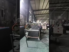 SM-55M विभिन्न अनुप्रयोगों के लिए उच्च लौ प्रतिरोधी के साथ सेलुलर यूरेथेन फोम