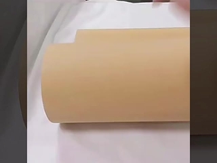 Bergquist Sil-Pad K10/TSP K1300 सिलिकॉन रबर Kapton सब्सट्रेट हीट सिंक