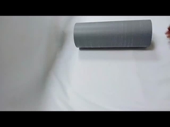 Bergquist PAD TSP K900/SP K-4 थर्मल कंडक्टिव सिलिकॉन फिल्म