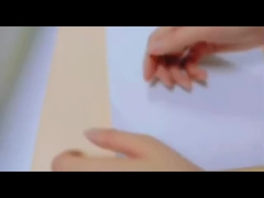 Bergquist Gap Pad 2500S20/TGP2400 थर्मल कंडक्टिव सिलिकॉन पैड