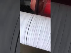 औद्योगिक टेप निर्माण