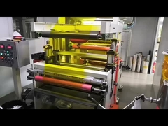 110 माइक्रोन कैप्टन टेप पीआई टॉनी पॉलीमाइड इलेक्ट्रिकल आइसोलेटिंग पीईटी टेप