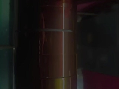 3M 7413D उच्च तापमान Polyimide टेप 3M 7413 Delectrical इन्सुलेशन