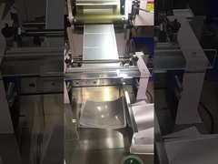 3 एम 425 एल्यूमीनियम पन्नी टेप 0.12 मिमी मोटी चांदी की लौ retardant टेप