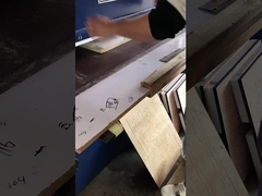 कस्टम ईपीई फोम इन्सर्ट अस्तर कम घनत्व 18Kg/m3 पैकेजिंग सुरक्षा