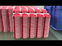 3MTM VHBTM मर काटने वाला दोतरफा टेप