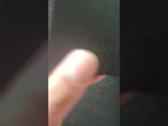 इनोएक ई-7008 रबर फोम ईपीडीएम ब्लैक वाटरप्रूफ बफर मटेरियल डेमो