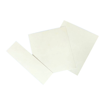खरीदें BERGQUIST SIL PAD TSP 3500 उच्च प्रदर्शन थर्मल सिलिकॉन फिल्म ऑनलाइन निर्माण