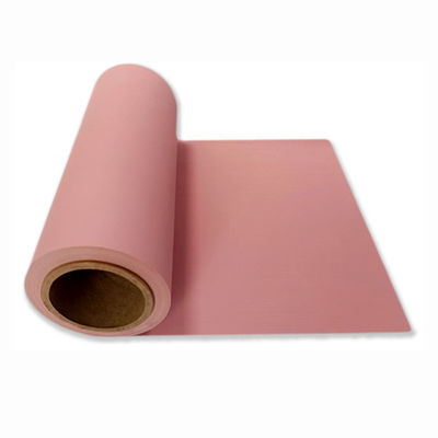 खरीदें BERGQUIST 1.6W/m·K V-0 अग्नि प्रतिरोध विद्युत पृथक सिलिकॉन हीट सिंक के लिए थर्मल पैड ऑनलाइन निर्माण