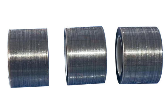 खरीदें 3M 5491 ब्राउन पीटीएफई फिल्म टेप उच्च घर्षण प्रतिरोध उच्च तापमान एयरोस्पेस टेप ऑनलाइन निर्माण