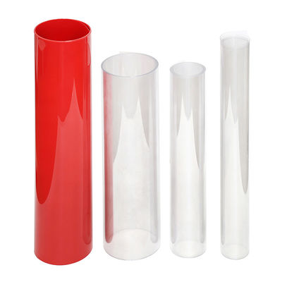 खरीदें 0थर्मोफॉर्मिंग के लिए.05~0.25 मिमी मोटी पीईटी फिल्म पारदर्शी पीईटी शीट ऑनलाइन निर्माण