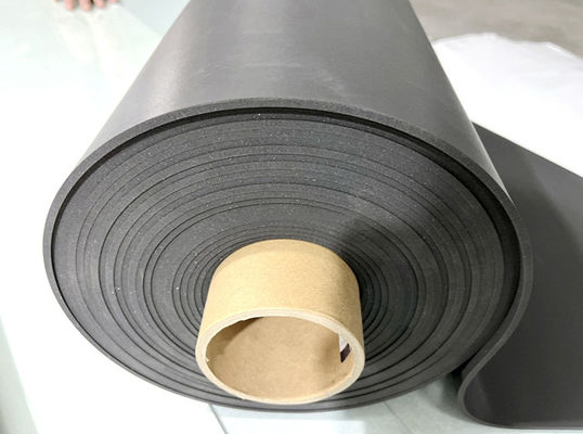 खरीदें 4701-60-20188-04 रोजर्स फोम हार्ड गास्केट माइक्रोपोरेस पॉलीयूरेथेन फोम ऑनलाइन निर्माण