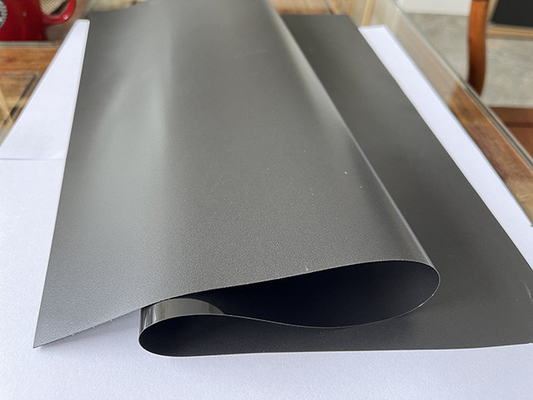 खरीदें जापान INOAC SR-U-40P-0.5T छिद्रित धीमी रिबाउंड पॉलीयूरेथेन फोम online manufacture