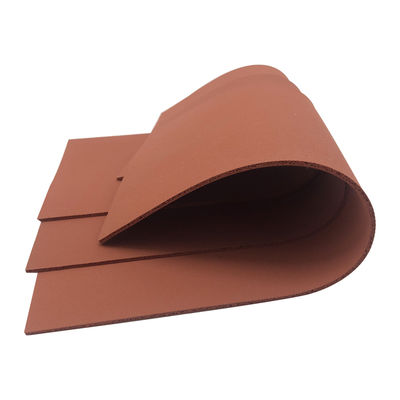 खरीदें रोजर्स बिस्को एचटी-870 सॉफ्ट सेलुलर सिलिकॉन फोम, घनत्व 240 किलोग्राम/एम3 है online manufacture