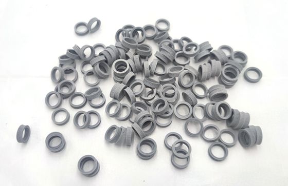 खरीदें Rogers Bisco HT-820 Gray hard silicone foam, Density is 384 kg/m³ online manufacture