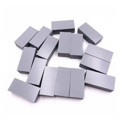 खरीदें Rogers BISCO HT-840 Extra Firm Cellular Silicone foam, Density is 448 kg/m³ online manufacture