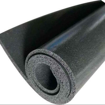 खरीदें रोजर्स बिस्को बीएफ-2000 अल्ट्रा सॉफ्ट सिलिकॉन फोम लौ retardant, घनत्व 175 किलोग्राम/एम3 है online manufacture