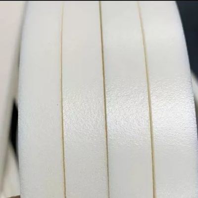 खरीदें बिस्को बीएफ-1000 अति नरम सिलिकॉन फोम भरने और सील गास्केट के लिए online manufacture