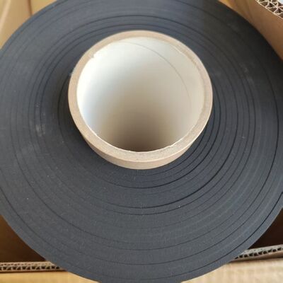 खरीदें INOAC स्लिमफ्लेक्स H-48 हार्ड फोम, काला रंग, घनत्व 480kg/m³ है ऑनलाइन निर्माण