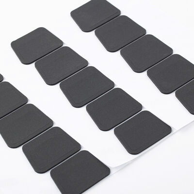 खरीदें स्लिमफ्लेक्स एमएक्स 48ईजी इलेक्ट्रॉनिक उपकरण बफरिंग के लिए सबसे कठिन लौ retardant online manufacture