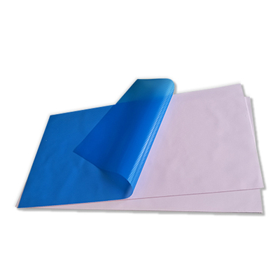 BERGQUIST GAP PAD TGP HC5000S हीट कंडक्शन इन्सुलेशन सिलिकॉन थर्मल पैड