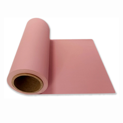 BERGQUIST 1.6W/m·K SIL PAD TSP 1600S मोटर हीट सिंक को नियंत्रित करता है
