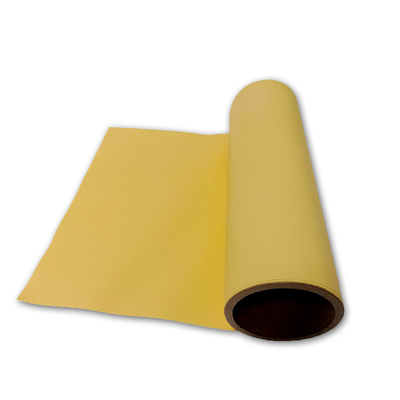 Bergquist SP800 Henkel TSP1600 सोने की थर्मल सिलिकॉन फिल्म इन्सुलेशन कपड़े