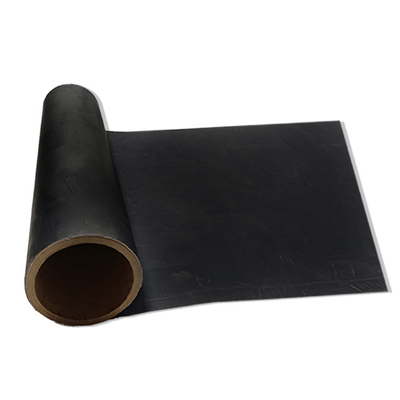 BERGQUIST 2.5W/m·K Q-Pad II/TSP Q2500 कूलिंग एल्यूमीनियम पन्नी गास्केट