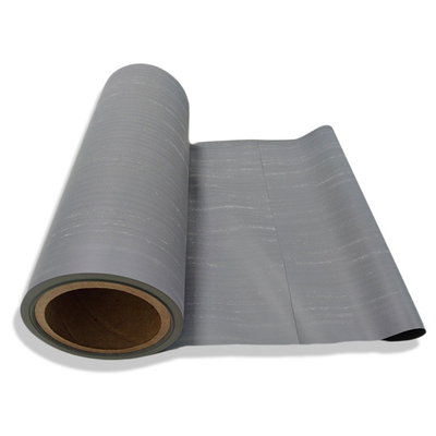 Bergquist 0.9W/m·k SIL PAD TSP K900/SP K-4 थर्मल कंडक्टिव सिलिकॉन फिल्म