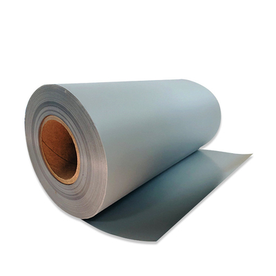 Bergquist Sil-Pad 400/TSP900 हीट कंडक्टिंग आइसोलेटिंग सिलिकॉन पैड
