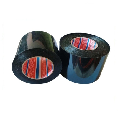 TESA 62626 0.3MM दो तरफा काले उच्च प्रदर्शन फोम टेप
