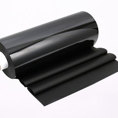 रोजर्स फोम 4701-43RL-10039-04 घनत्व 160Kg/m3 मोटाई 1 मिमी