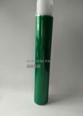 KAPTON उच्च तापमान गर्मी टेप पीसीबी ग्रीन हाई टेम्प मास्किंग टेप:
