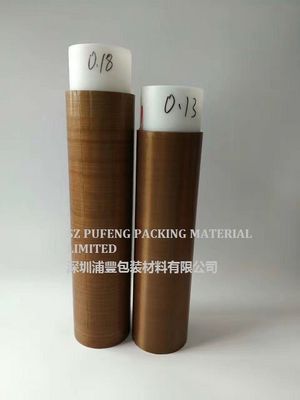 ESD Kapton हीट टेप, 0.03mm Kapton टेप हीट रेसिस्टेंस हाई हीट इलेक्ट्रिकल टेप;