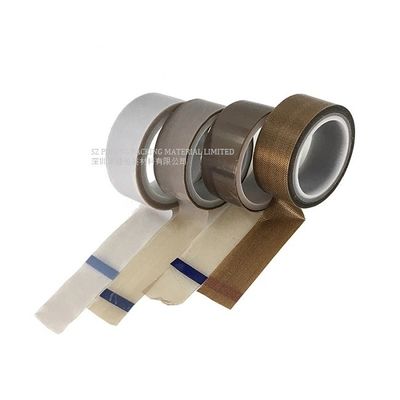 0.13 मिमी PTFE टेप