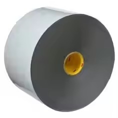 नाम