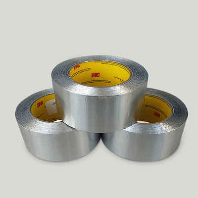नाम