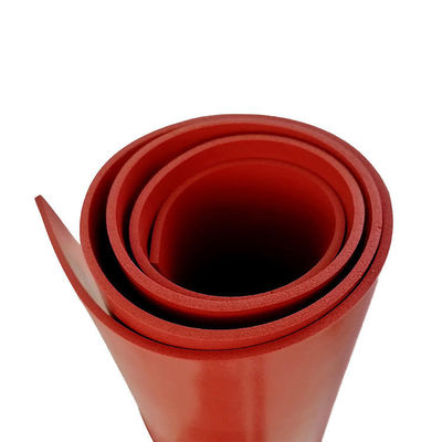 नाम